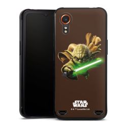 New Carry Case Hülle Schwarz