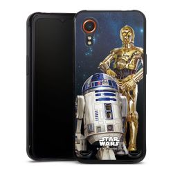 New Carry Case Hülle Schwarz