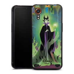 New Carry Case Hülle Schwarz