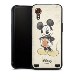 New Carry Case Hülle Schwarz