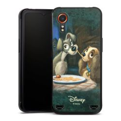 New Carry Case Hülle Schwarz