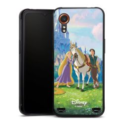 New Carry Case Hülle Schwarz