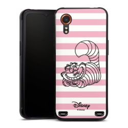 New Carry Case Hülle Schwarz