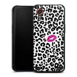 New Carry Case Hülle Schwarz