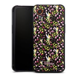 New Carry Case Hülle Schwarz