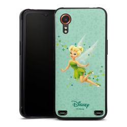 New Carry Case Hülle Schwarz