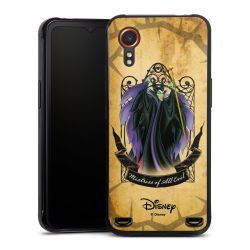 New Carry Case Hülle Schwarz