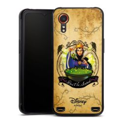 New Carry Case Hülle Schwarz