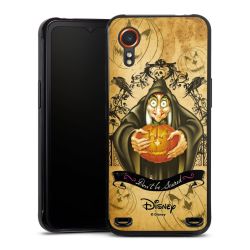 New Carry Case Hülle Schwarz