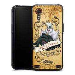 New Carry Case Hülle Schwarz