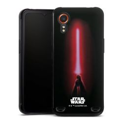 New Carry Case Hülle Schwarz