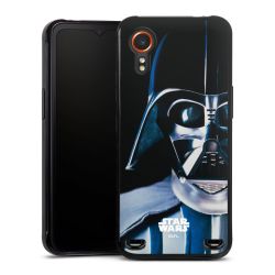 New Carry Case Hülle Schwarz