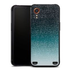 New Carry Case Hülle Schwarz