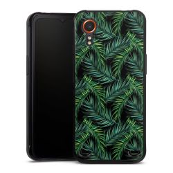 New Carry Case Hülle Schwarz