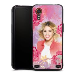 New Carry Case Hülle Schwarz