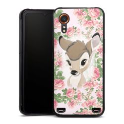 New Carry Case Hülle Schwarz