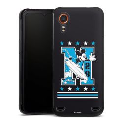 New Carry Case Hülle Schwarz