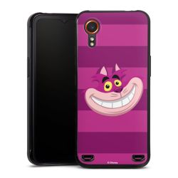 New Carry Case Hülle Schwarz