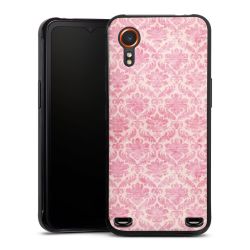 New Carry Case Hülle Schwarz