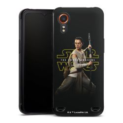 New Carry Case Hülle Schwarz