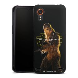 New Carry Case Hülle Schwarz