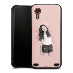 New Carry Case Hülle Schwarz