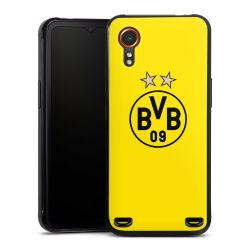 New Carry Case Hülle Schwarz