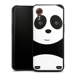 New Carry Case Hülle Schwarz