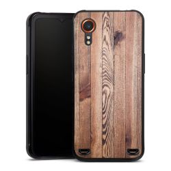 New Carry Case Hülle Schwarz