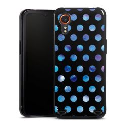 New Carry Case Hülle Schwarz