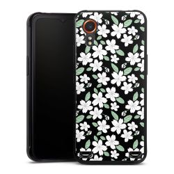 New Carry Case Hülle Schwarz