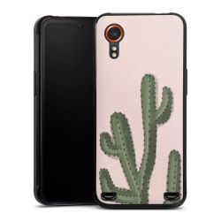 New Carry Case Hülle Schwarz