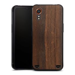 New Carry Case Hülle Schwarz