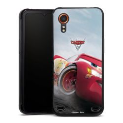 New Carry Case Hülle Schwarz