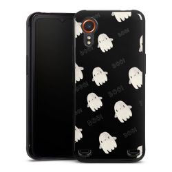 New Carry Case Hülle Schwarz