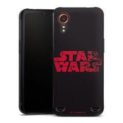 New Carry Case Hülle Schwarz