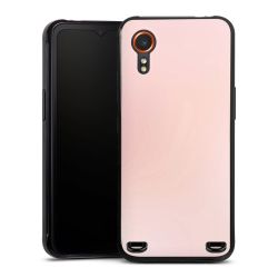 New Carry Case Hülle Schwarz