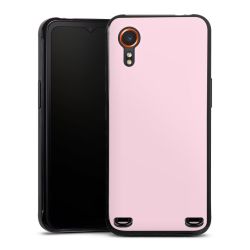 New Carry Case Hülle Schwarz