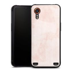 New Carry Case Hülle Schwarz