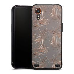 New Carry Case Hülle Schwarz