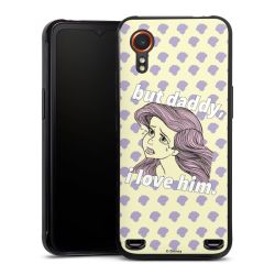 New Carry Case Hülle Schwarz