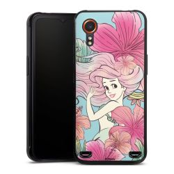 New Carry Case Hülle Schwarz