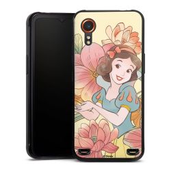 New Carry Case Hülle Schwarz