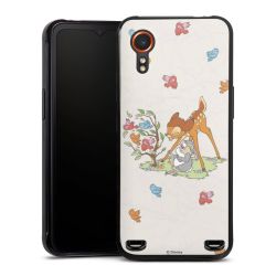 New Carry Case Hülle Schwarz