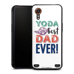 New Carry Case Hülle Schwarz