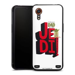 New Carry Case Hülle Schwarz