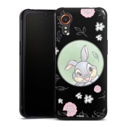 New Carry Case Hülle Schwarz