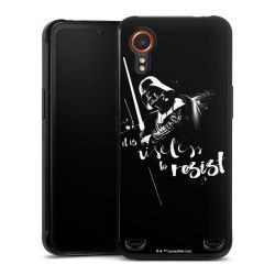 New Carry Case Hülle Schwarz