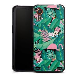 New Carry Case Hülle Schwarz