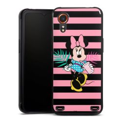 New Carry Case Hülle Schwarz